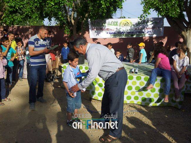 nador015