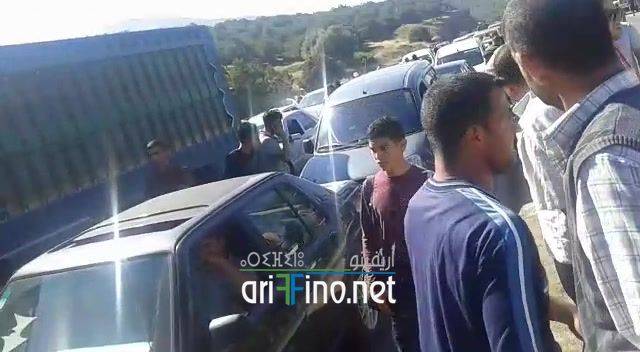 nador016