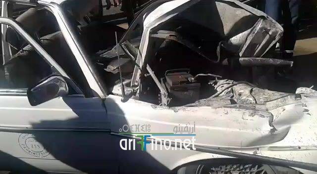 nador017