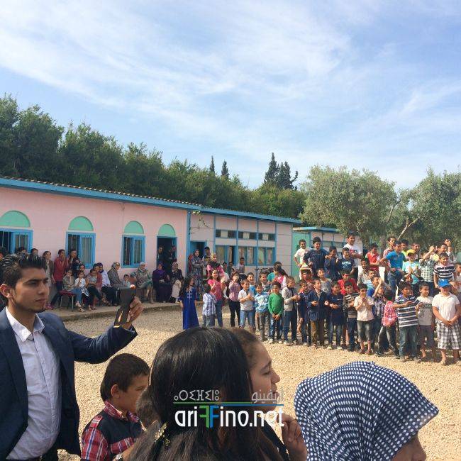 nador018