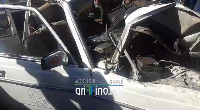 nador018