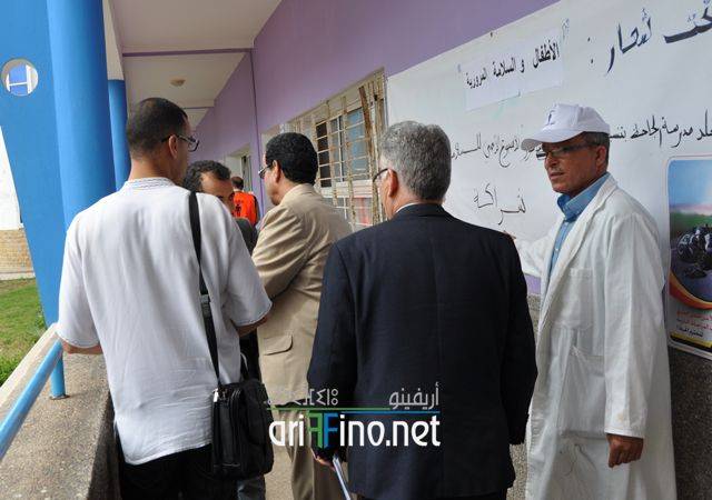 nador030