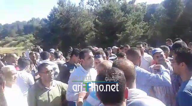 nador031
