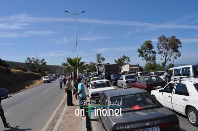 nador032