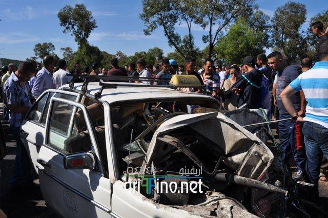 nador034