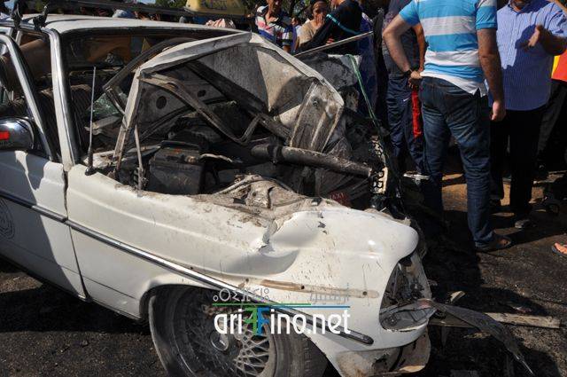 nador035