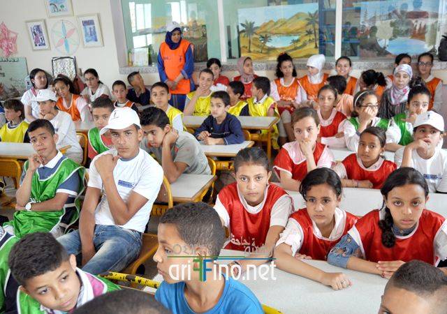 nador036