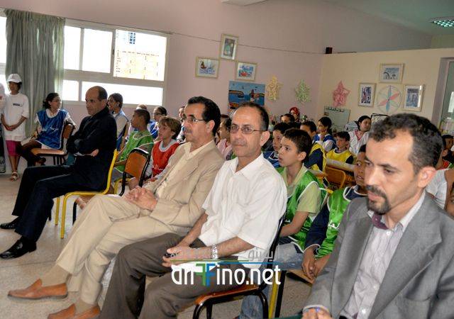 nador037