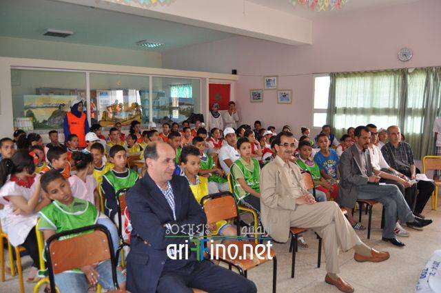 nador039