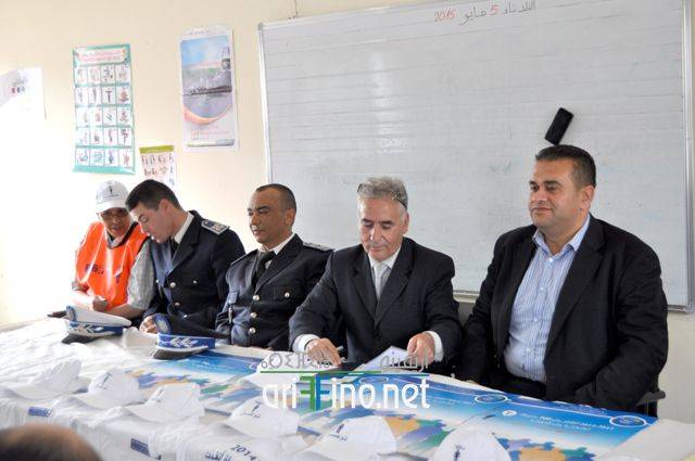 nador041
