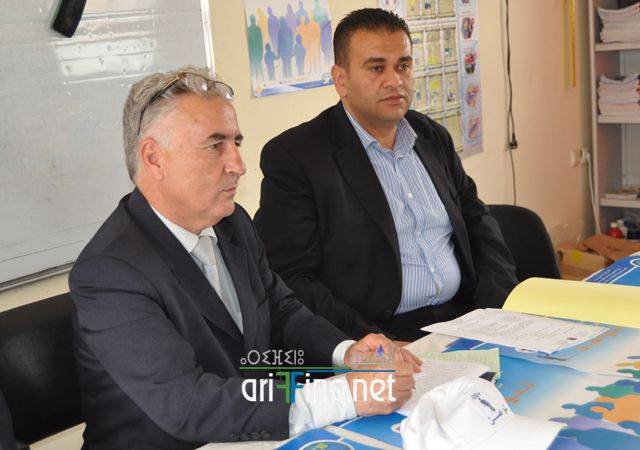 nador042