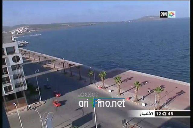 nador0428
