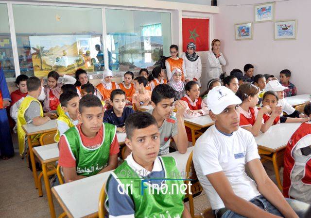nador043