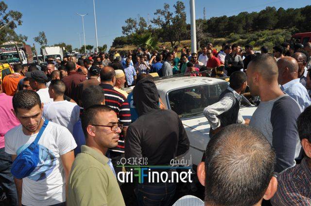 nador043