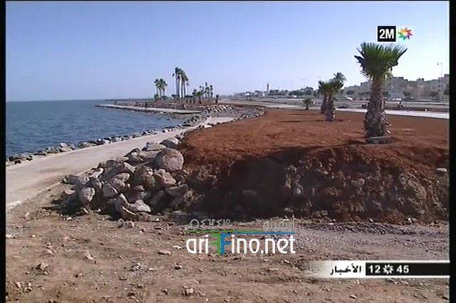 nador04331
