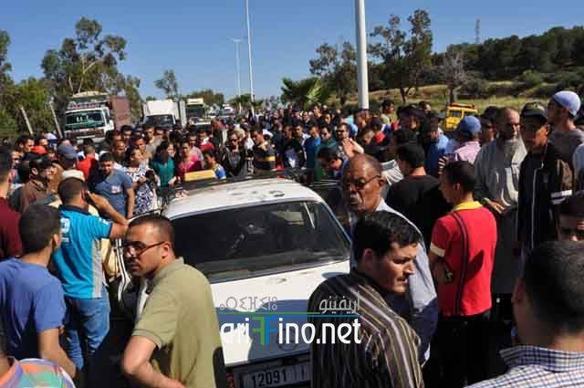 nador044