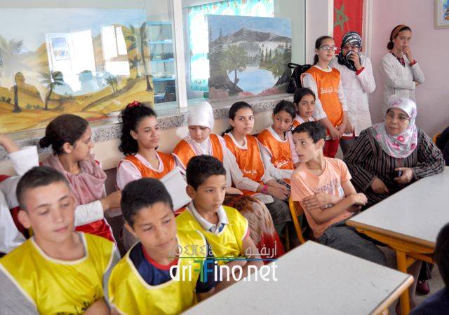 nador045