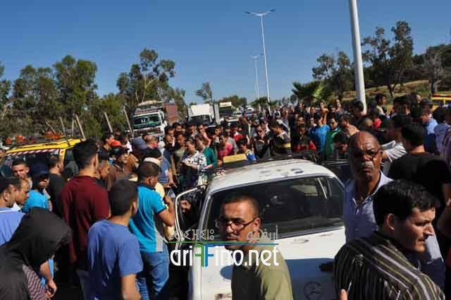 nador045