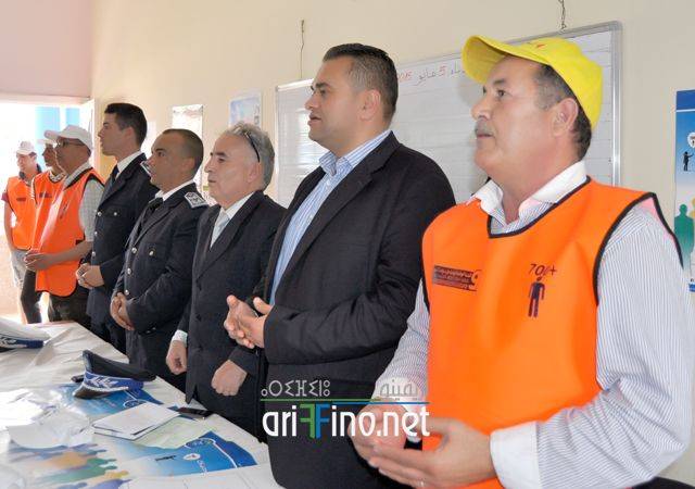 nador046