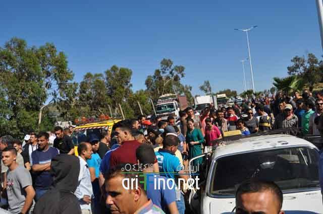 nador046