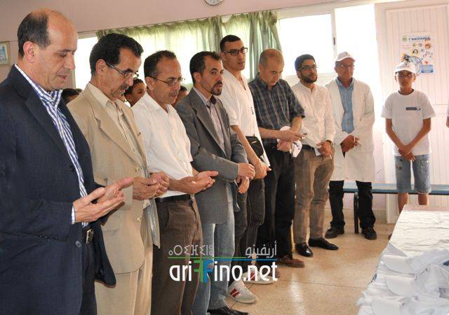 nador047