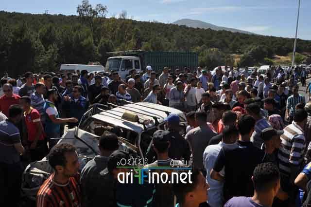 nador047
