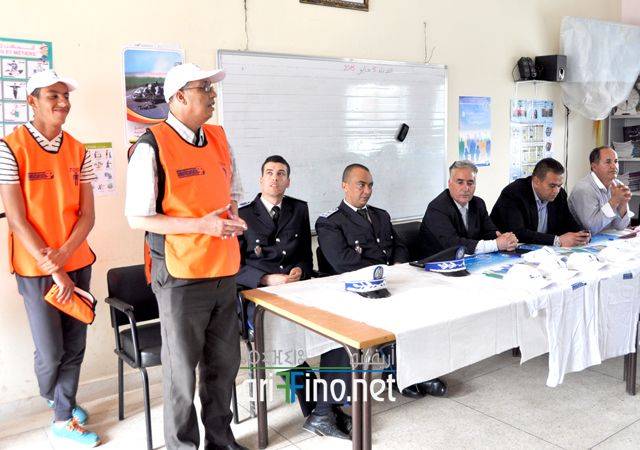 nador049