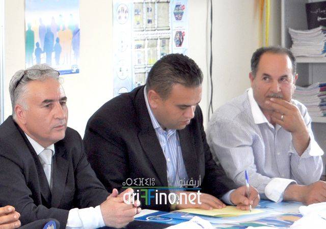 nador050