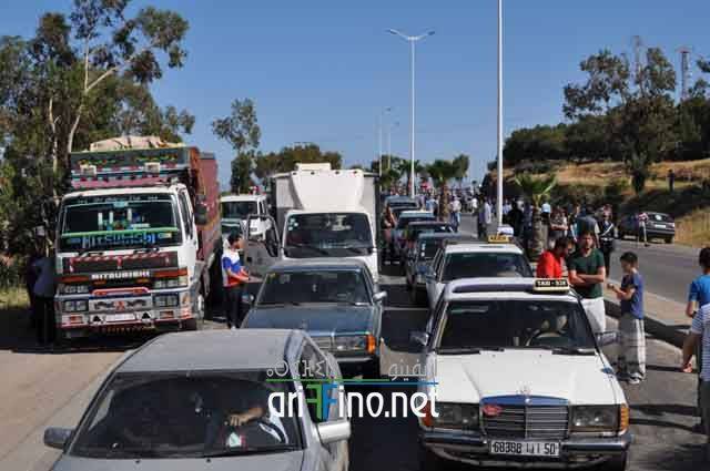 nador051