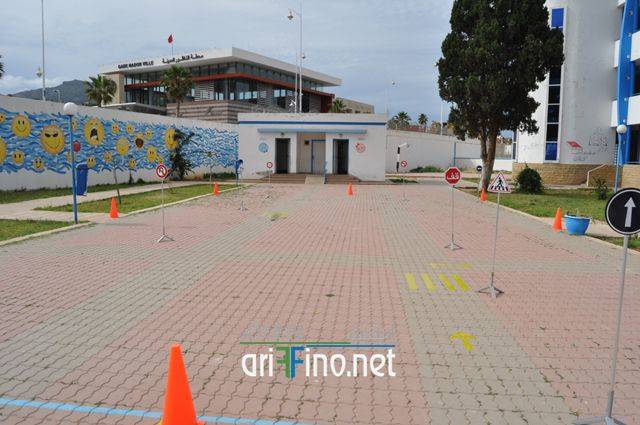 nador052
