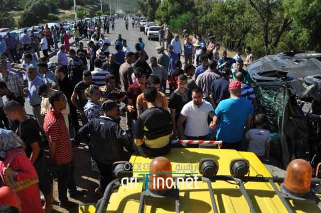 nador053