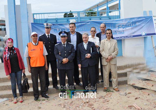 nador054
