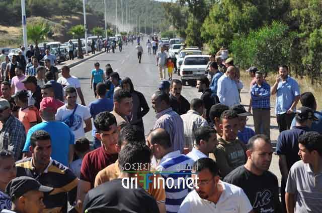 nador054
