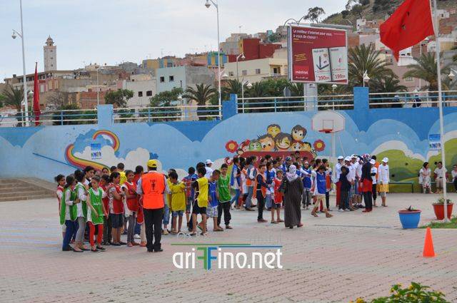 nador055