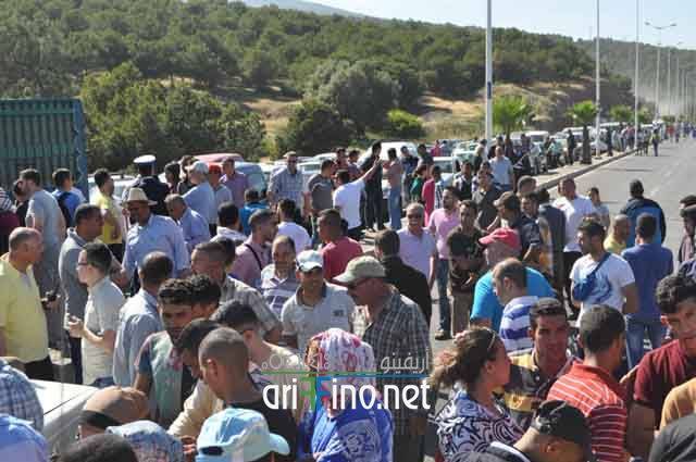 nador055