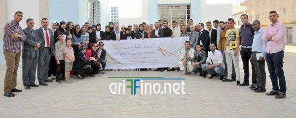 nador057