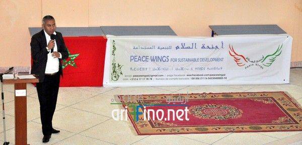 nador058