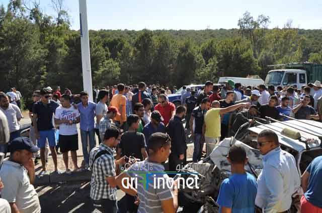 nador058