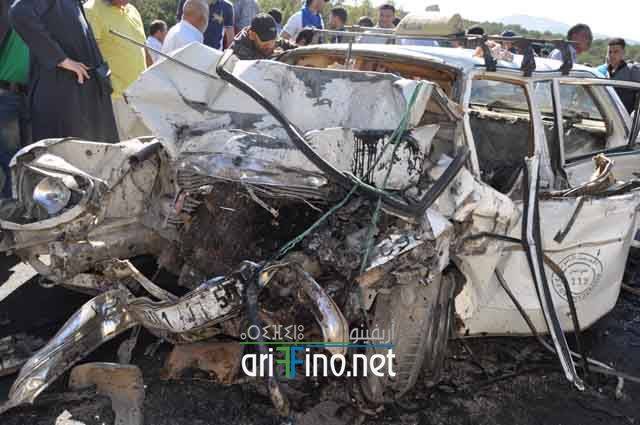 nador059