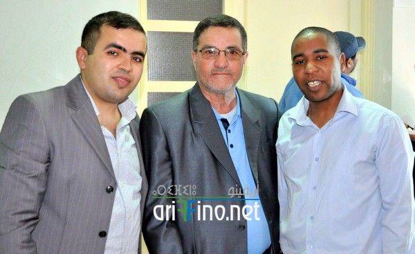 nador060