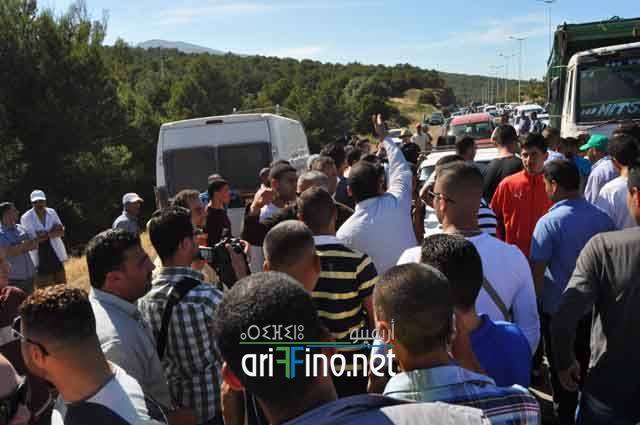 nador060