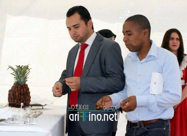 nador061