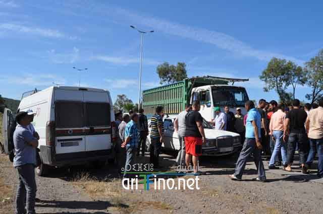 nador061