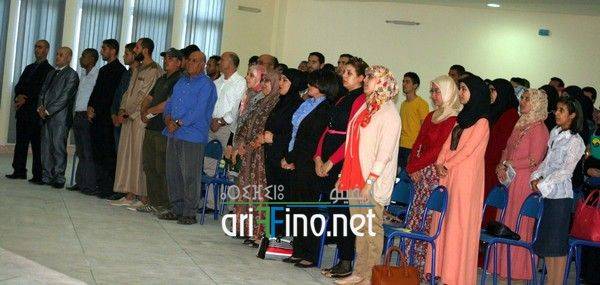 nador062
