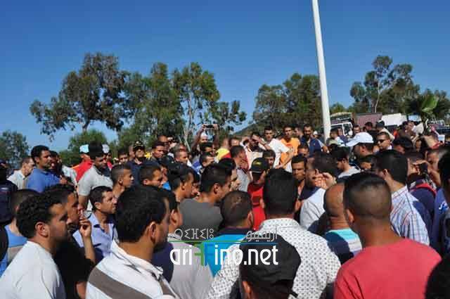 nador062