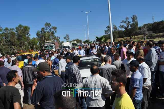 nador063