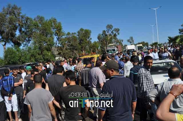 nador064