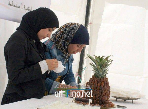nador065