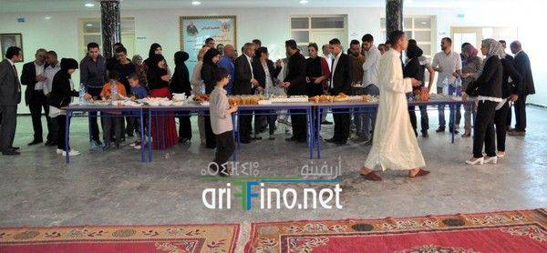 nador066