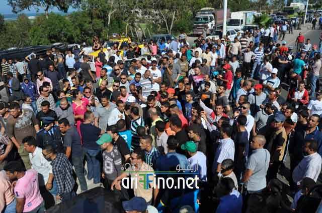 nador066